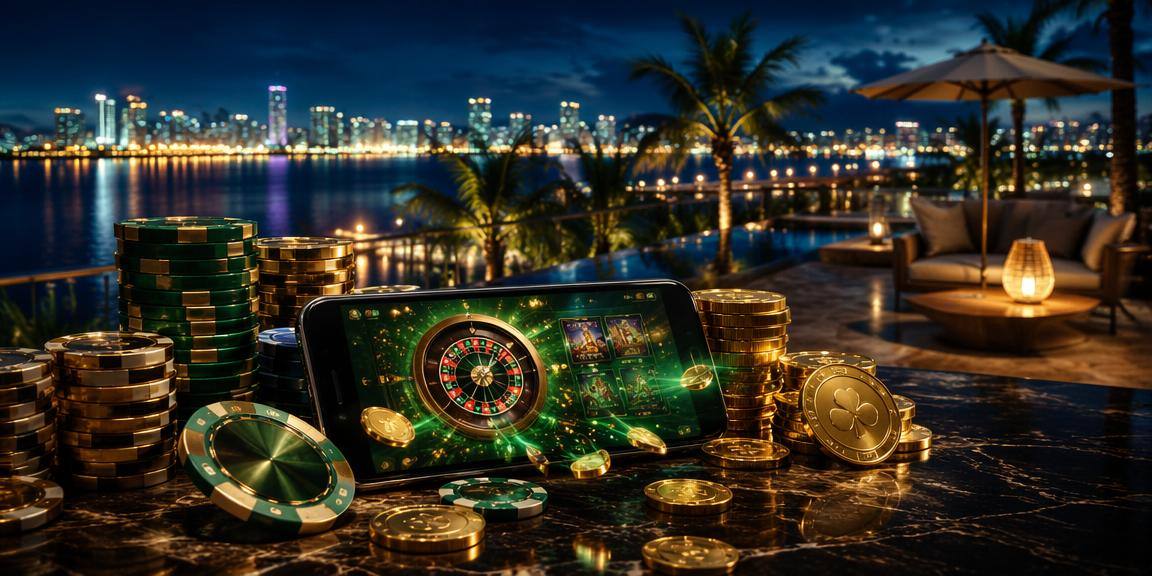hcm6666 Wolf Gold — Vòng Quay Hoang Dã Từ Pragmatic Play